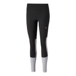 Vêtements Puma Run Favorite Regular Rise Long Tight