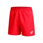 Vêtements Bullpadel AGNUS short