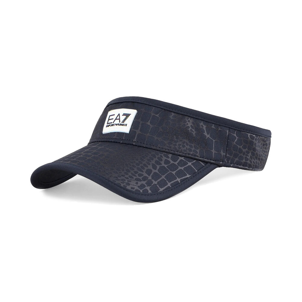 EA7 Baseball Casquette Femmes