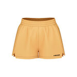 Vêtements HEAD Play Shorts