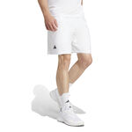 Vêtements adidas Club 2in1 Shorts