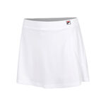 Vêtements De Tennis Fila Skort Shiva