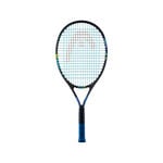 Raquettes de tennis HEAD HEAD Novak 25