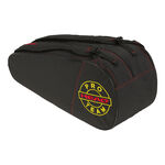 Sacs De Tennis HEAD Tour Racquet Bag M BK