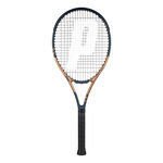 Raquettes De Tennis Prince Warrior 100 (285g)