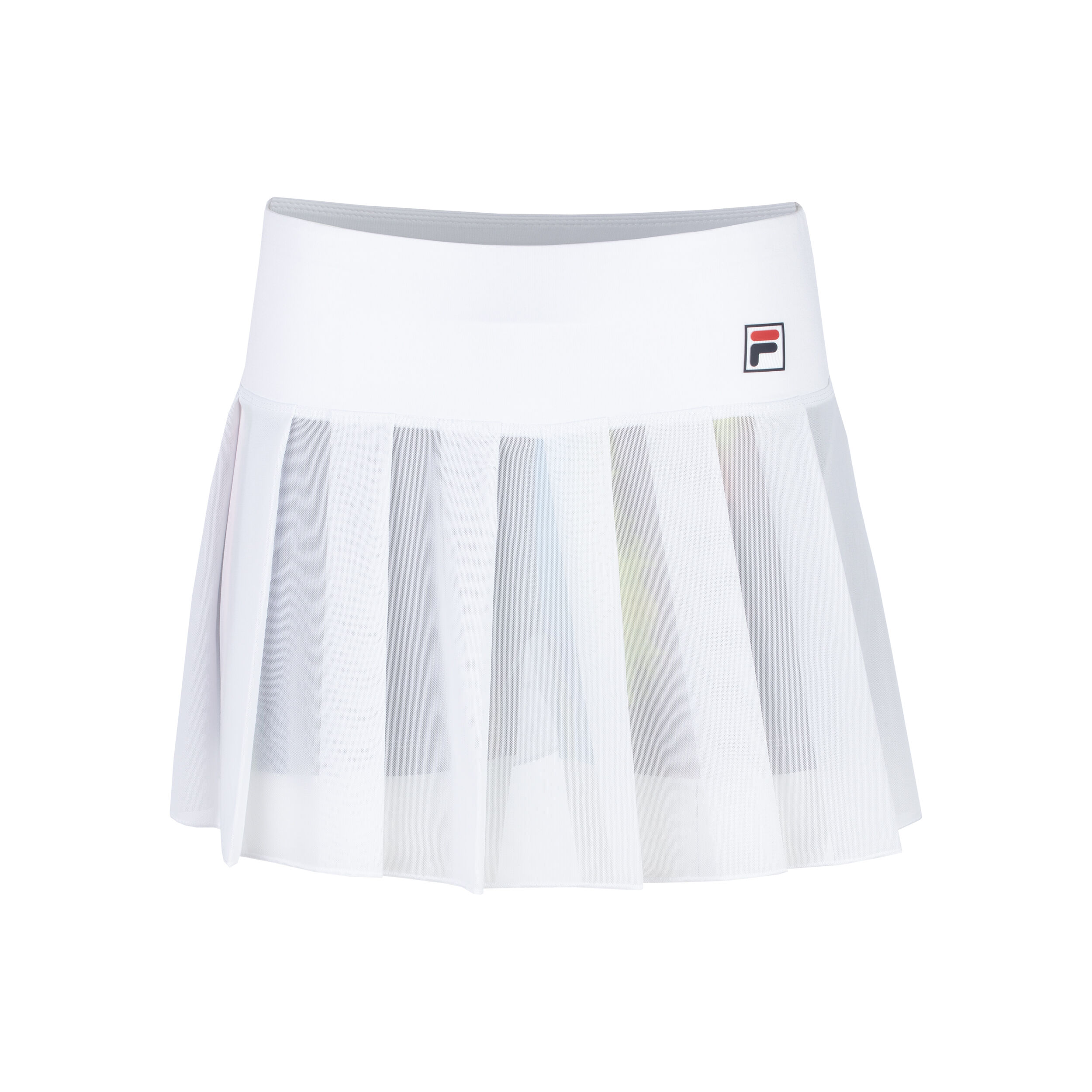 Fila jupe outlet