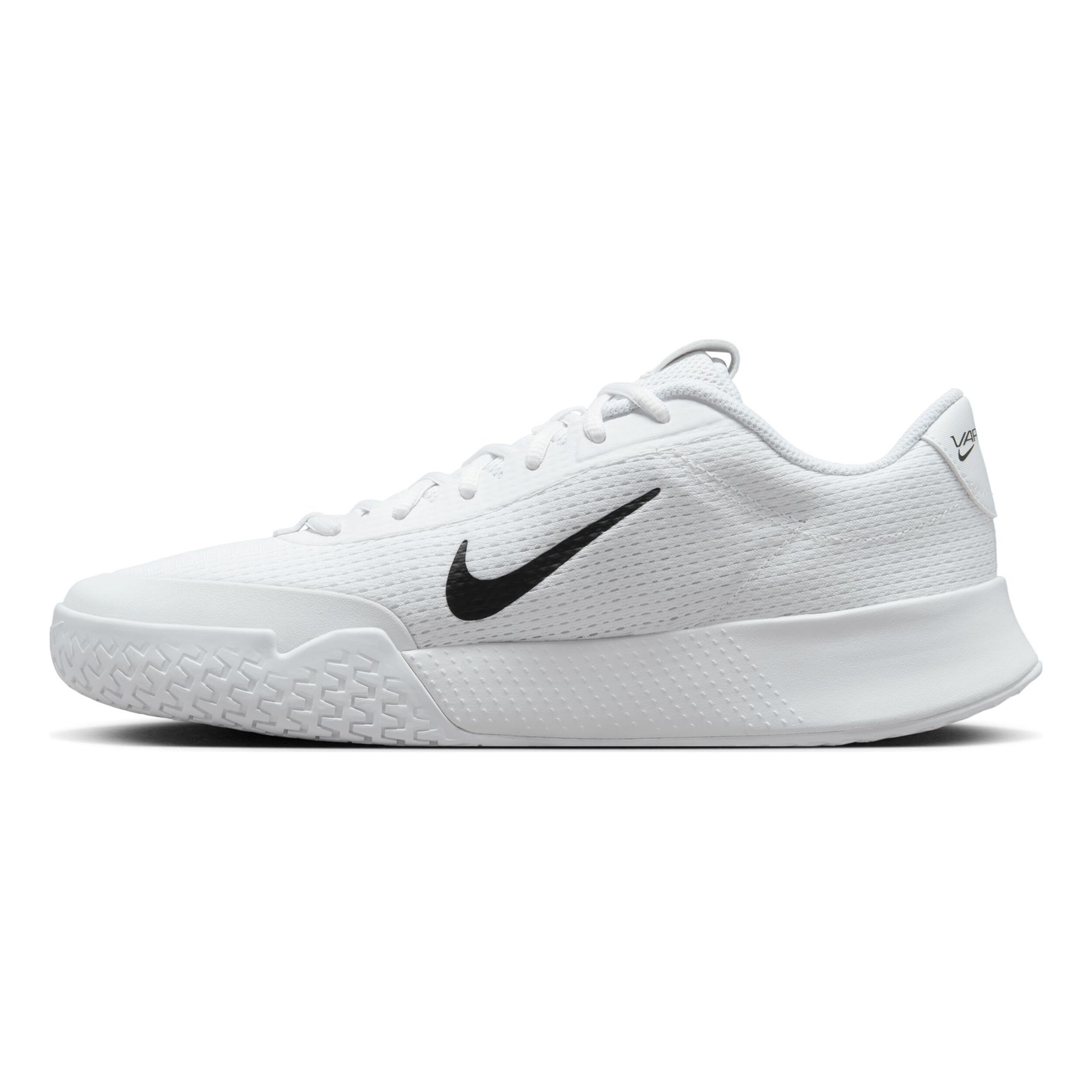 nikecourt vapor lite amazon