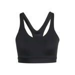 adidas adidas Opt Essentials Hs Soutien-gorge sport Femmes-noir