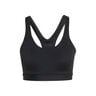 Opt Essentials Hs Soutien-gorge sport Femmes-noir