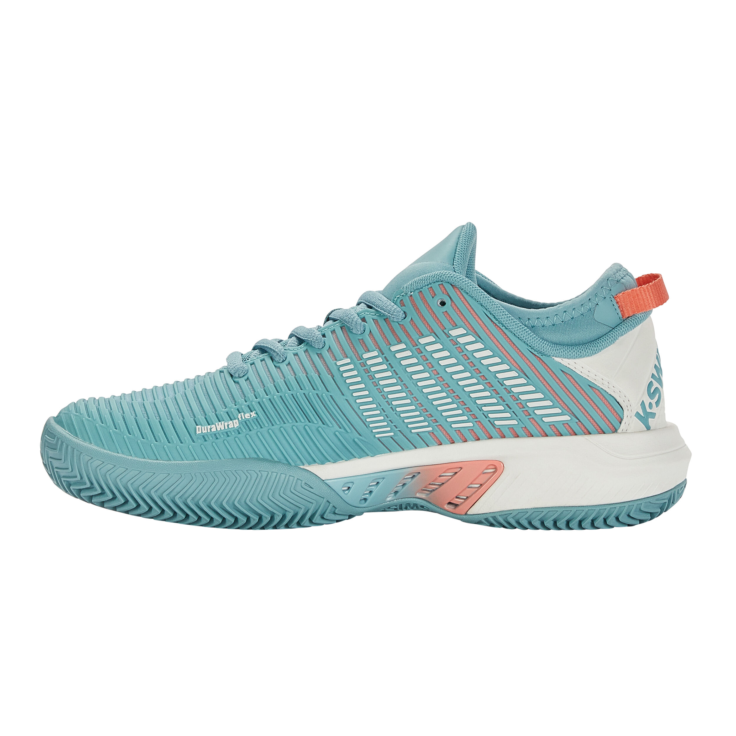Chaussure discount supreme blanche