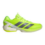 Chaussures De Tennis adidas adizero Ubersonic 5 CLY