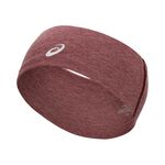 Vêtements ASICS Essential Headband