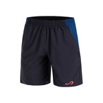 Vêtements Endless Endless Heat Shorts Hommes - bleu foncé, 
