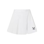 Vêtements Castore Performance Skirt