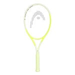 Raquettes de tennis HEAD HEAD Extreme MP L 2024 Raquette de comp&eacute;tition non cord&eacute;e