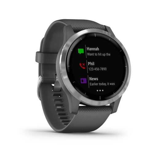 Garmin