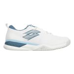 Chaussures De Tennis Lotto Raptor Hyperpulse 100 III SPD AC