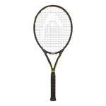 Raquettes de tennis HEAD HEAD Graphene XT Extreme MPA (Cord&eacute;e)