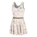 Vêtements De Tennis BIDI BADU Paris 2025 Dress