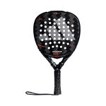 Raquette de padel adidas adidas  Metalbone 2026 Raquette de padel 