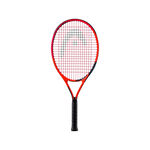 Raquettes de tennis HEAD HEAD Radical 25 Raquettes enfants Cordé