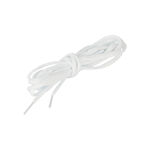 Accessoires Chaussures Racket Roots RR shoe laces 120cm