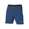 Mugen 8 in Amplify Short