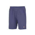 Vêtements De Tennis Fila Short Santana Men