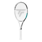 Raquettes de tennis Tecnifibre Tecnifibre T-Rebound 298 Iga Raquette polyvalentes non cord&eacute;e