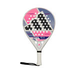Raquette de padel adidas adidas  Rx Series Light 2026 Raquette de padel 