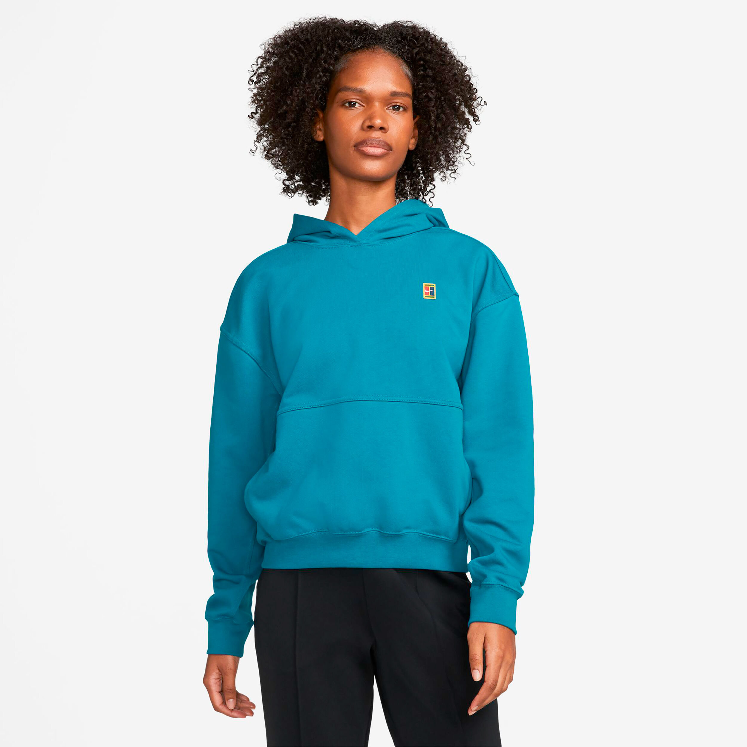 Nike heritage sweat hotsell