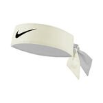 Vêtements Nike Nike Premier Bandana Unisex - crème, 