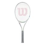 Raquettes De Tennis Wilson SHIFT 99 V1 US OPEN 2025 