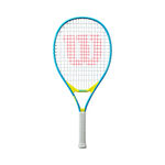 Raquettes de tennis Wilson Wilson Power Jr 23 Raquettes Enfants