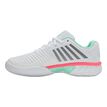 K-Swiss