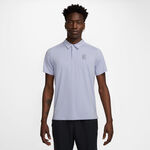 Vêtements Nike M Nkct Df Advtg Polo