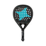 Raquette De Padel Starvie DRAX PRO TOUCH 12K