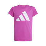 Vêtements adidas Essentials Tee
