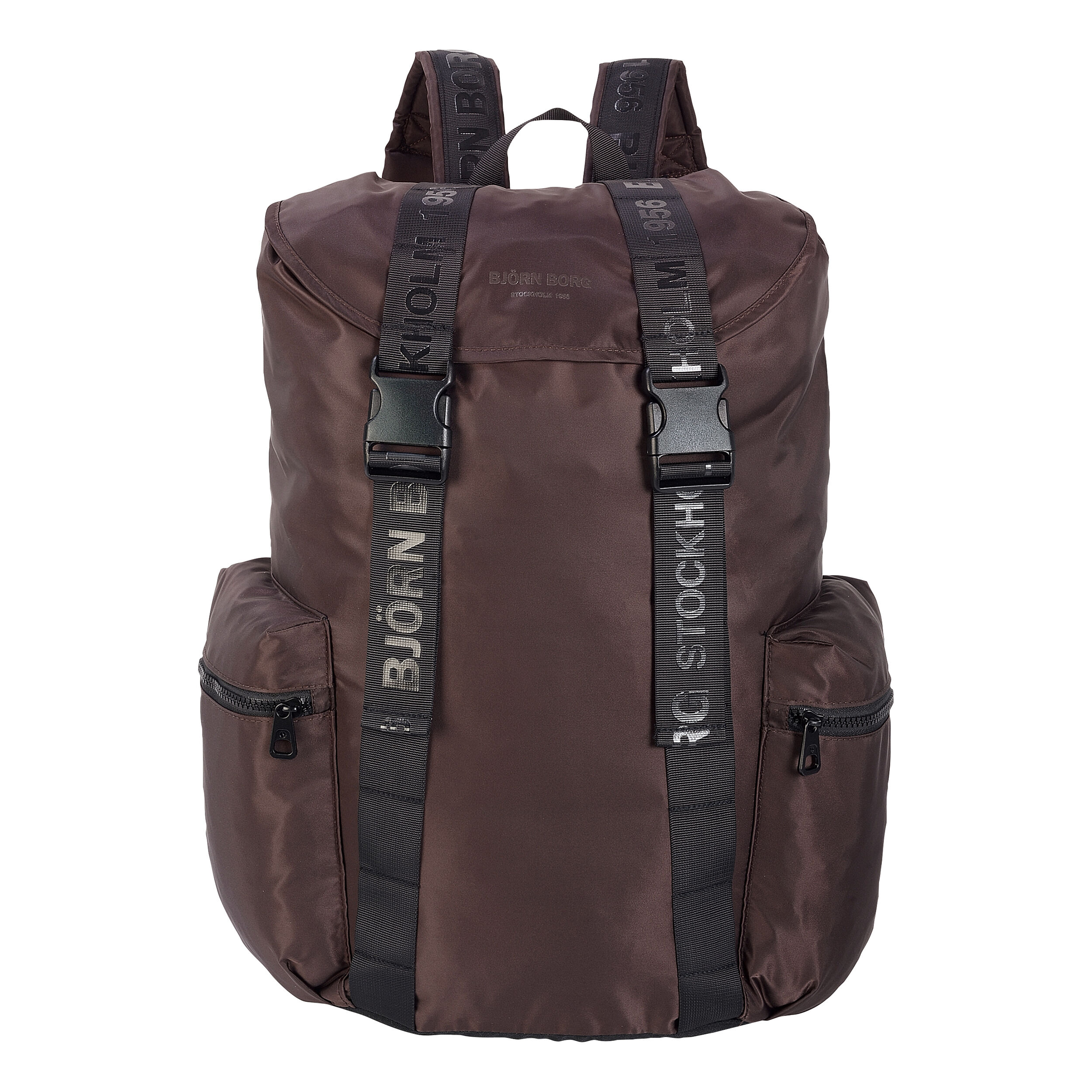 Sac a dos roxy soldes cheap