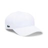 Cap Casquette Hommes-blanc, vert