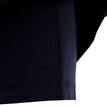 Original Penguin