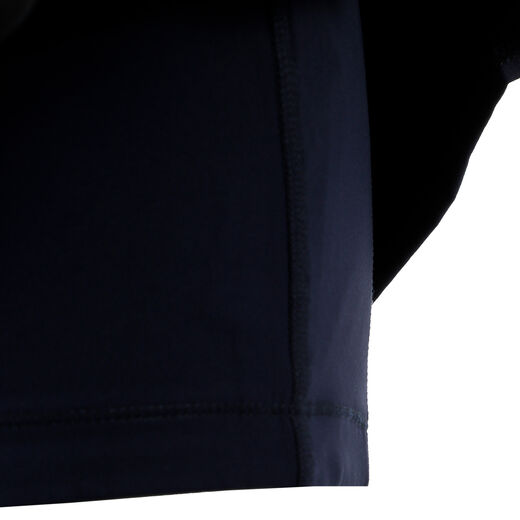 Original Penguin