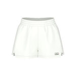 Vêtements HEAD Vogue Shorts