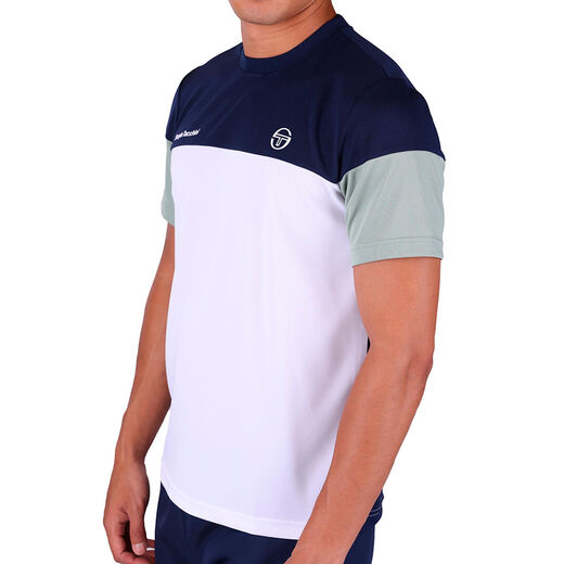Sergio Tacchini