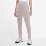 Dri-Fit Heritage Knit Pant