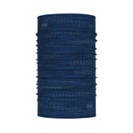 Vêtements 332 Buff DryFlx Écharpe-Bleu