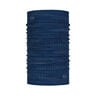 DryFlx Écharpe-Bleu