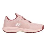 Chaussures De Tennis Yonex Sonicage AC