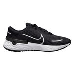 Chaussures de running Nike Nike Renew 4 Chaussure De Running Sans Stabilisateurs Femmes-Noir,Gris