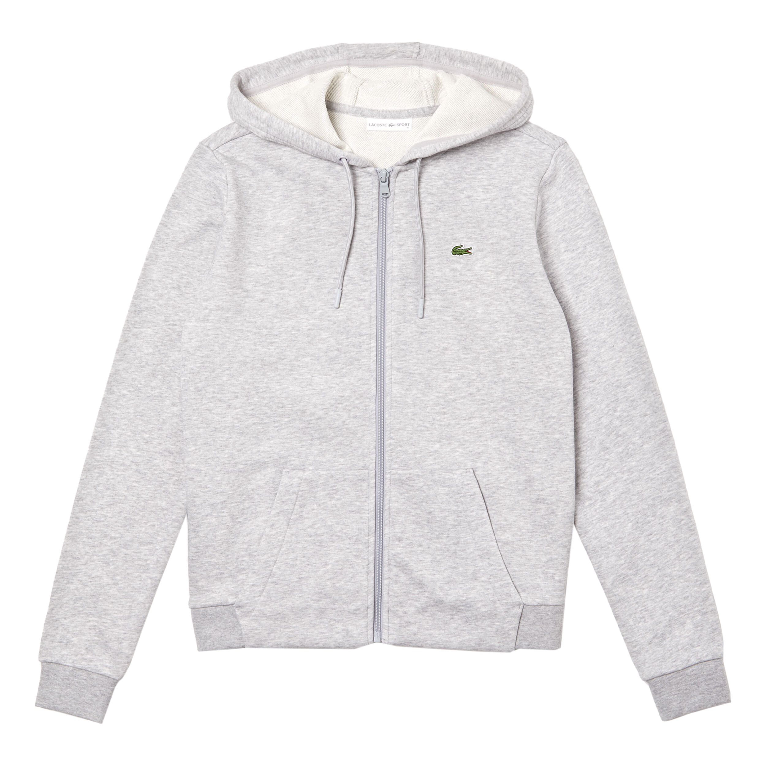 Gilet lacoste hot sale